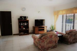 Hakuna Matata Guesthouse Penang, Bayan Lepas