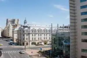 Apartment - Cismigiu Gardens, Bucharest
