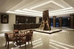 The Westlake Hotel & Resort Yogyakarta, Yogyakarta