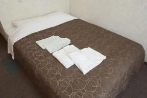 Hotel Select Inn Yonezawa, Yonezawa