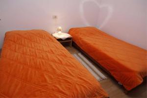Anastasia 1 Hotel, Veli Losinj