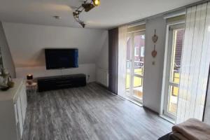 Ferienwohnung Nr 12 inkl Bettwäsche Handtücher Endreinigung Apartments, Hahnenklee-Bockswiese