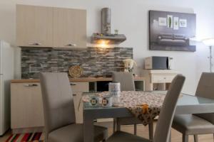 Stabile Luxury Studios, Palermo