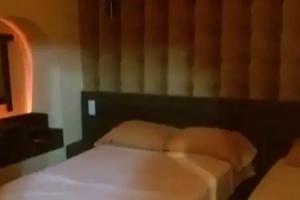 Apartment Grishashvili, Tbilisi