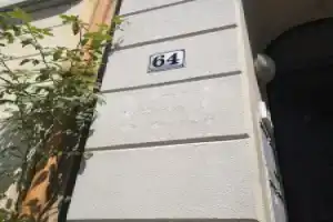 A&S Ferienwohnungen 64er Straße Apartments, Bonn