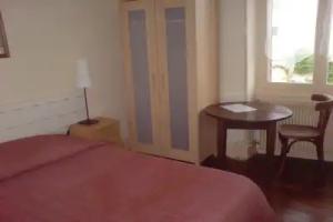 Hotel Le Foch, Beaune