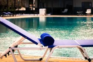 Harbour Marine Hotel, Bububu