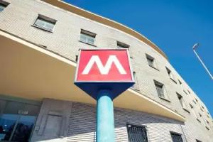 Mercure Roma Centro Termini, Rome