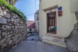 Apartment Sara, Split