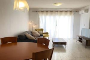 67 KPF - Stay King s Palace Mini-hotel, Paphos