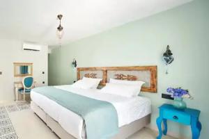 Solto Selimiye Hotel, Selimiye