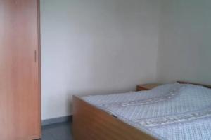 Private Hause Cottage, Makhinjauri