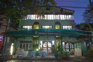 Mother Land Inn 2, Yangon
