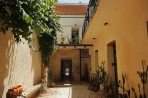 FIXIE LOFTS - Colonial Villa Suites with Pool, Santo Domingo