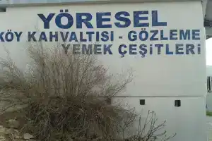 Nemrut Dağı Işik Pansi̇on Mini-hotel, Karadut