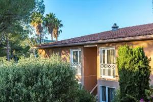 Best Western Plus Hotel Hyeres Cote D'azur, Hyeres, Hyeres