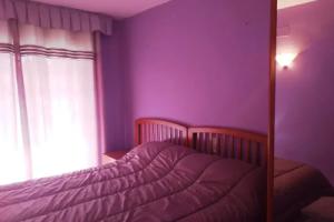 Apartamento Vilage Park Luxe by Iberplaya, Salou