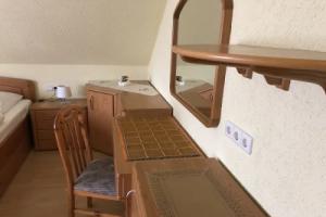 Apartment Straßbourg - Europapark, Offenburg
