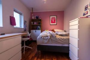 Apartment L70, Hafnarfjordur