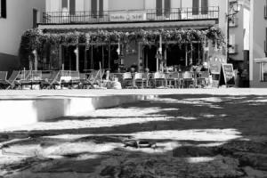Seven Boutique Hotel, Ascona