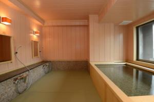 Private spa Hotel Kotone, Kotohira
