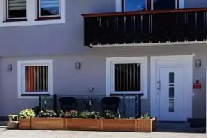Appartment Almrausch Comfortable Holiday Residence Tourist base, Berchtesgaden