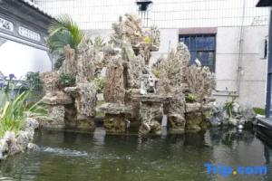 Sifan Boutique Homestay, Dali