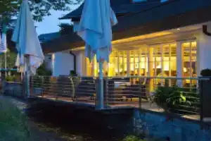 Landgasthof Kleiner, Sundern