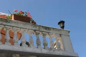 Casarufolo Paradise, Sorrento