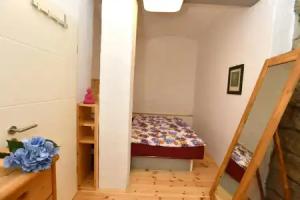 Hortensiensuite Hotel, Pirna
