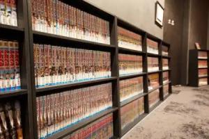 Rembrandt Cabin and Spa Shimbashi - Caters to Men Hotel, Kawasaki