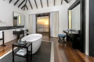 Vignette Collection NOKU MALDIVES by IHG, Manadhoo