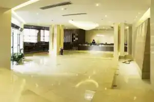 Hangzhou 169 Hotel, Hangzhou