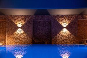 EdeR FriDa – Family Hotel – Tuttiii KomPletti ALL InKlusiv, Maria Alm