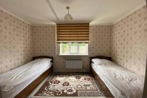 Residence Guest House, Osh