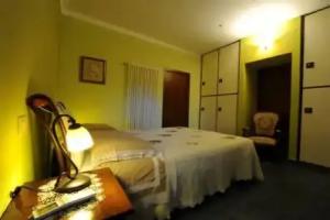 Country Resort Le Due Ruote, Alberese