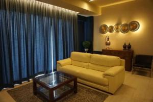 Ferringhi Luxury Suite @ By The Sea Hotel, Batu Ferringhi