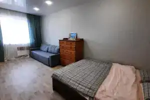 Ilana on Emlin street 29A, Pervouralsk