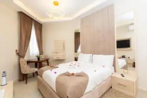 Marom Port Said Resort & Beach, Port Said