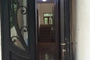Gioshome Guest house, Makhinjauri