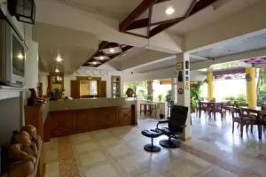 Sawasdee Place Hotel, Pattaya