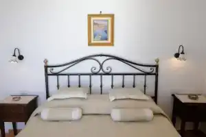 Solaria, Amalfi