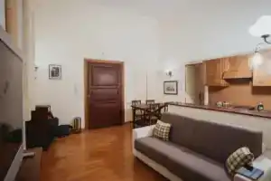 RHome Business Collection Trevi Hostel, Rome