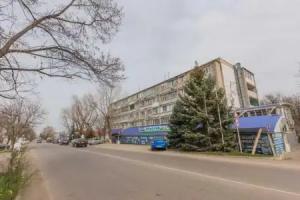 Rent Min-Vody on Stavropol street, Mineralnye Vody