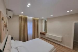 Arkle Apartment 1, Tirana