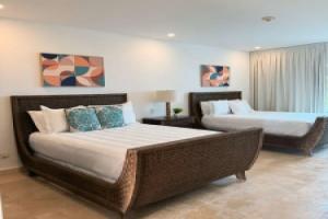 PP A14b in Apartments, Punta Cana
