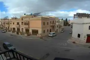 Doms Apartment, Tarxien