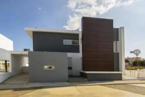 Protaras Olivia Pearl Villa 15, Protaras