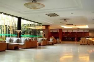 Thang Loi Hotel Hanoi, Hanoi