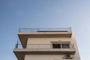 Vinnies Homes, Amoudara